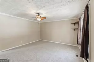 587 Whooping Creek Rd, Carrollton, GA 30116 - Photo 14