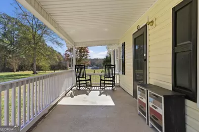 587 Whooping Creek Road, Carrollton, GA 30116 - Photo 10