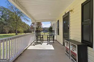 587 Whooping Creek Rd, Carrollton, GA 30116 - Photo 10