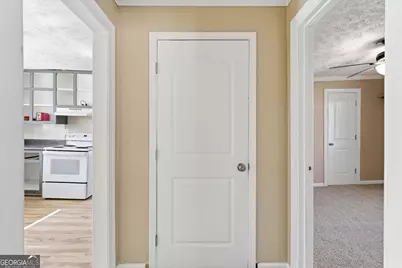 587 Whooping Creek Road, Carrollton, GA 30116 - Photo 16