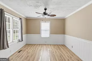 587 Whooping Creek Rd, Carrollton, GA 30116 - Photo 22