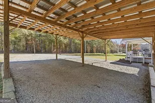 587 Whooping Creek Rd, Carrollton, GA 30116 - Photo 26