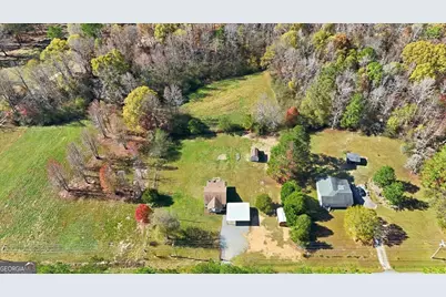 587 Whooping Creek Road, Carrollton, GA 30116 - Photo 36