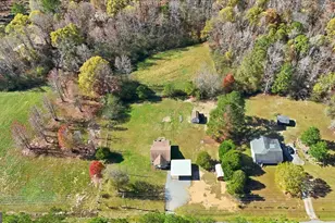 587 Whooping Creek Rd, Carrollton, GA 30116 - Photo 36