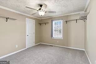 587 Whooping Creek Rd, Carrollton, GA 30116 - Photo 18