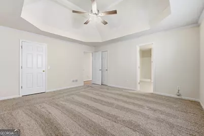 3007 Clove Tree Lane, Woodstock, GA 30189 - Photo 10