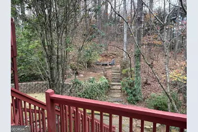 3007 Clove Tree Lane, Woodstock, GA 30189 - Photo 22