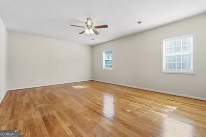 3007 Clove Tree Lane, Woodstock, GA 30189 - Photo 16