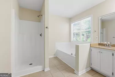 3007 Clove Tree Lane, Woodstock, GA 30189 - Photo 12