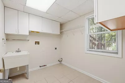 3007 Clove Tree Lane, Woodstock, GA 30189 - Photo 18