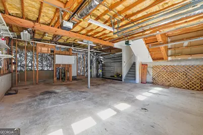 3007 Clove Tree Lane, Woodstock, GA 30189 - Photo 20