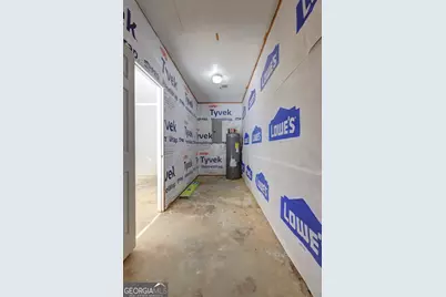 586 Higgins Road, Jackson, GA 30233 - Photo 44