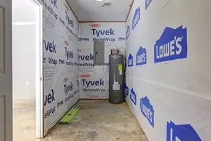 586 Higgins Rd, Jackson, GA 30233 - Photo 44