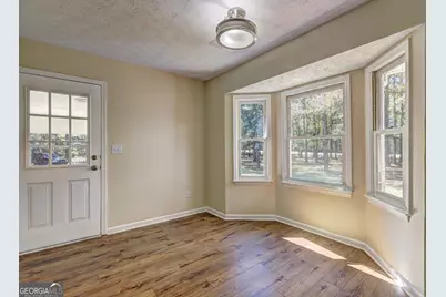 586 Higgins Road, Jackson, GA 30233 - Photo 38