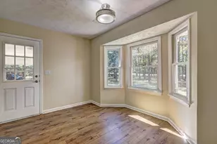 586 Higgins Rd, Jackson, GA 30233 - Photo 38