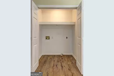 586 Higgins Road, Jackson, GA 30233 - Photo 40