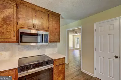 586 Higgins Road, Jackson, GA 30233 - Photo 18