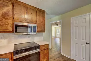 586 Higgins Rd, Jackson, GA 30233 - Photo 18