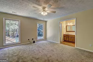 586 Higgins Rd, Jackson, GA 30233 - Photo 22