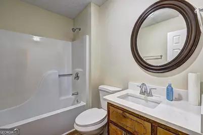 586 Higgins Road, Jackson, GA 30233 - Photo 34