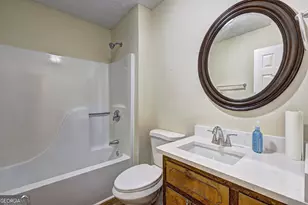 586 Higgins Rd, Jackson, GA 30233 - Photo 34