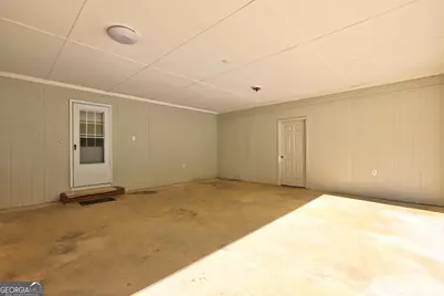 586 Higgins Road, Jackson, GA 30233 - Photo 42