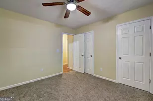 586 Higgins Rd, Jackson, GA 30233 - Photo 30