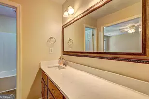 586 Higgins Rd, Jackson, GA 30233 - Photo 26