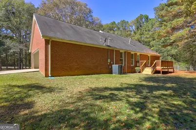 586 Higgins Road, Jackson, GA 30233 - Photo 6