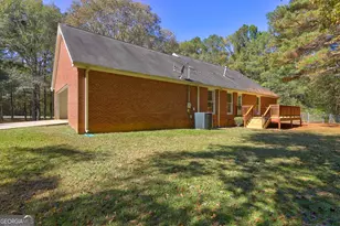 586 Higgins Rd, Jackson, GA 30233 - Photo 6