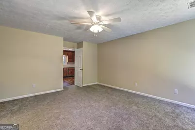586 Higgins Road, Jackson, GA 30233 - Photo 24