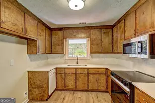 586 Higgins Rd, Jackson, GA 30233 - Photo 16