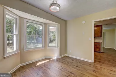 586 Higgins Road, Jackson, GA 30233 - Photo 36