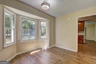 586 Higgins Rd, Jackson, GA 30233 - Photo 36