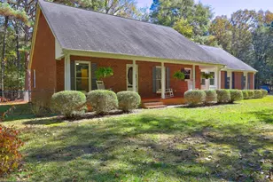 586 Higgins Rd, Jackson, GA 30233 - Photo 4