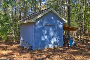 586 Higgins Rd, Jackson, GA 30233 - Photo 8