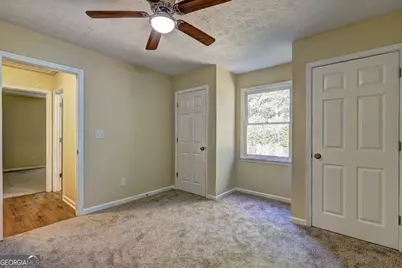 586 Higgins Road, Jackson, GA 30233 - Photo 32