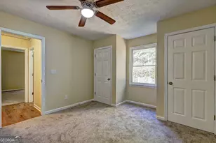 586 Higgins Rd, Jackson, GA 30233 - Photo 32