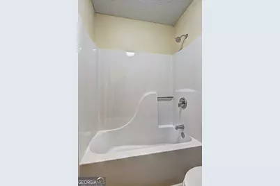 586 Higgins Road, Jackson, GA 30233 - Photo 28