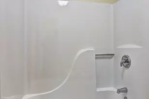 586 Higgins Rd, Jackson, GA 30233 - Photo 28