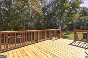 586 Higgins Rd, Jackson, GA 30233 - Photo 10