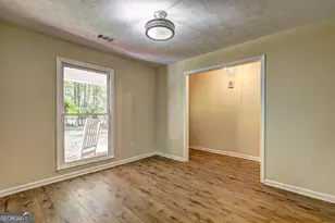 586 Higgins Rd, Jackson, GA 30233 - Photo 20