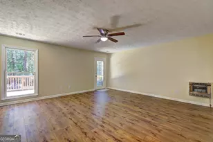 586 Higgins Rd, Jackson, GA 30233 - Photo 12