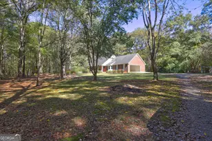 586 Higgins Rd, Jackson, GA 30233 - Photo 2