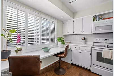 2883 Torreya Way SE, Marietta, GA 30067 - Photo 16