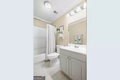 2883 Torreya Way SE, Marietta, GA 30067 - Photo 26