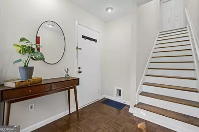 2883 Torreya Way SE, Marietta, GA 30067 - Photo 6