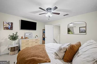 2883 Torreya Way SE, Marietta, GA 30067 - Photo 20