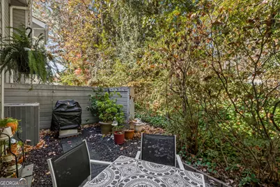 2883 Torreya Way SE, Marietta, GA 30067 - Photo 30