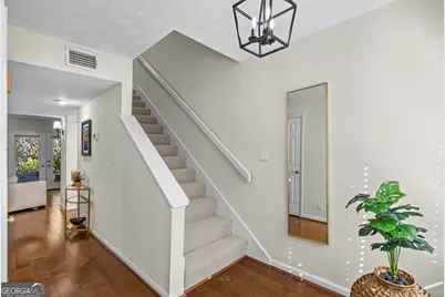 2883 Torreya Way SE, Marietta, GA 30067 - Photo 18